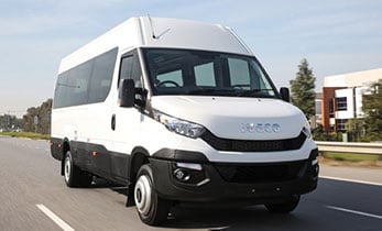 travel-ireland-golf-iveco-001-ng